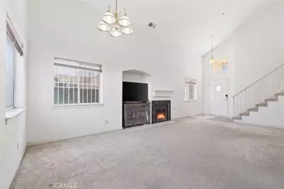 3957 Durfee, El Monte, CA 91732 - Photo 4