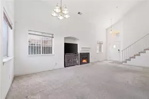3957 Durfee, El Monte, CA 91732 - Photo 4