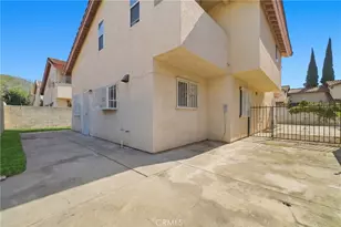 3957 Durfee, El Monte, CA 91732 - Photo 8