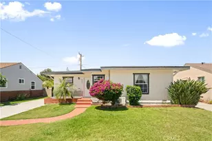 2297 Cogswell Rd, El Monte, CA 91732 - Photo 2