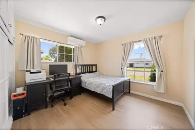 2297 Cogswell Rd, El Monte, CA 91732 - Photo 12