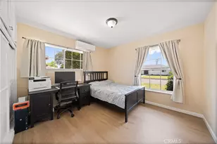 2297 Cogswell Rd, El Monte, CA 91732 - Photo 12