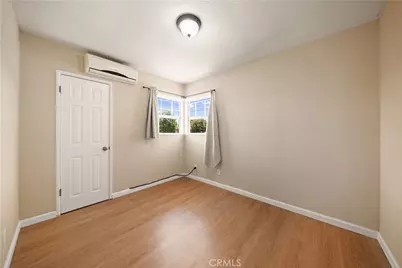 2297 Cogswell Rd, El Monte, CA 91732 - Photo 16
