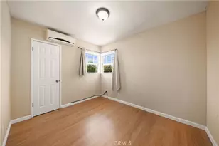 2297 Cogswell Rd, El Monte, CA 91732 - Photo 16