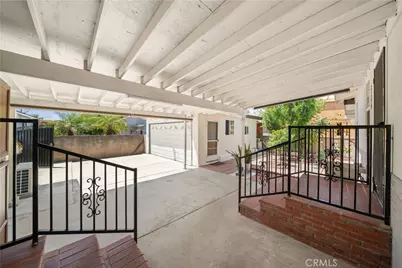2297 Cogswell Rd, El Monte, CA 91732 - Photo 20