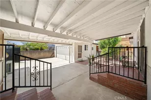 2297 Cogswell Rd, El Monte, CA 91732 - Photo 20