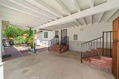 2297 Cogswell Rd, El Monte, CA 91732 - Photo 32