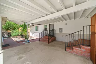 2297 Cogswell Rd, El Monte, CA 91732 - Photo 32
