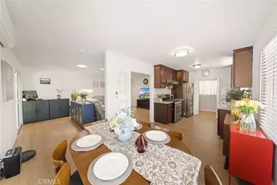 2297 Cogswell Rd, El Monte, CA 91732 - Photo 8