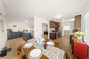 2297 Cogswell Rd, El Monte, CA 91732 - Photo 8