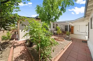 2297 Cogswell Rd, El Monte, CA 91732 - Photo 34