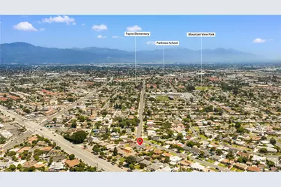 2297 Cogswell Rd, El Monte, CA 91732 - Photo 38