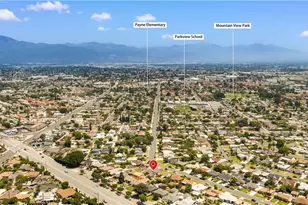 2297 Cogswell Rd, El Monte, CA 91732 - Photo 38