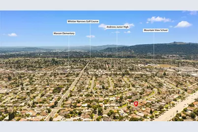2297 Cogswell Rd, El Monte, CA 91732 - Photo 36