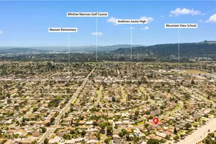 2297 Cogswell Rd, El Monte, CA 91732 - Photo 36