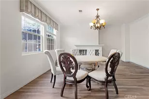 211 S 5th Ave, Arcadia, CA 91006 - Photo 8