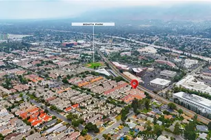 211 S 5th Ave, Arcadia, CA 91006 - Photo 28