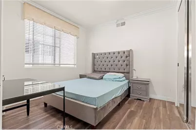 211 S 5th Avenue, Arcadia, CA 91006 - Photo 10
