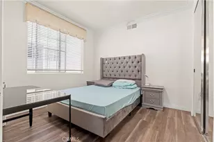 211 S 5th Ave, Arcadia, CA 91006 - Photo 10