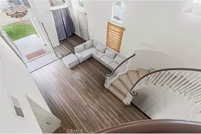 211 S 5th Avenue, Arcadia, CA 91006 - Photo 12