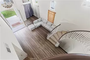 211 S 5th Ave, Arcadia, CA 91006 - Photo 12
