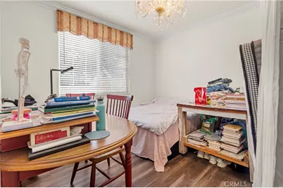 211 S 5th Avenue, Arcadia, CA 91006 - Photo 2