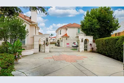 211 S 5th Avenue, Arcadia, CA 91006 - Photo 46