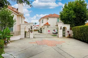 211 S 5th Ave, Arcadia, CA 91006 - Photo 46