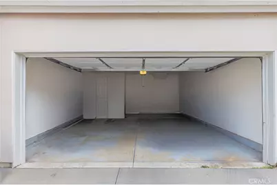 211 S 5th Avenue, Arcadia, CA 91006 - Photo 22