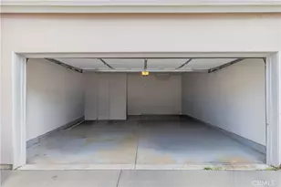 211 S 5th Ave, Arcadia, CA 91006 - Photo 22