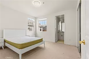 211 S 5th Ave, Arcadia, CA 91006 - Photo 20