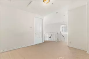 211 S 5th Ave, Arcadia, CA 91006 - Photo 16