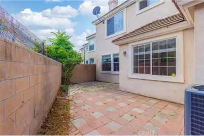 211 S 5th Avenue, Arcadia, CA 91006 - Photo 24