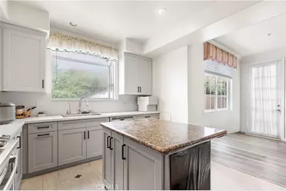 211 S 5th Avenue, Arcadia, CA 91006 - Photo 6