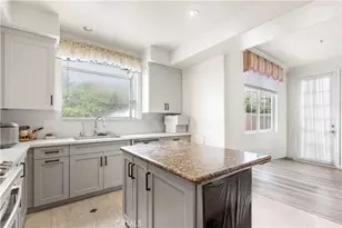211 S 5th Ave, Arcadia, CA 91006 - Photo 6