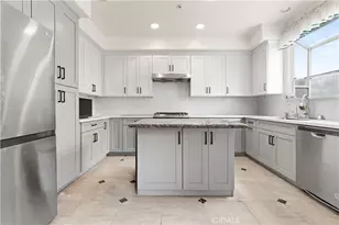 211 S 5th Ave, Arcadia, CA 91006 - Photo 4