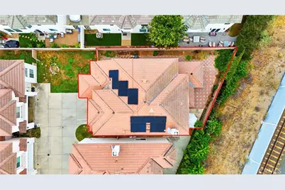 211 S 5th Avenue, Arcadia, CA 91006 - Photo 44