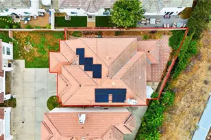 211 S 5th Ave, Arcadia, CA 91006 - Photo 44