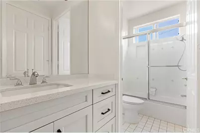 211 S 5th Avenue, Arcadia, CA 91006 - Photo 18