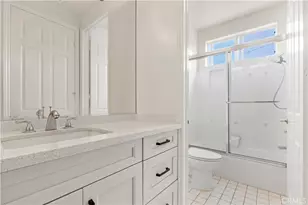 211 S 5th Ave, Arcadia, CA 91006 - Photo 18