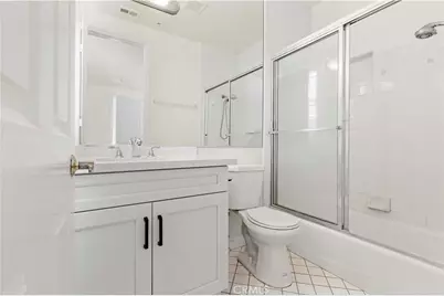 211 S 5th Avenue, Arcadia, CA 91006 - Photo 14