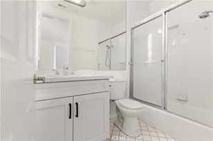 211 S 5th Ave, Arcadia, CA 91006 - Photo 14