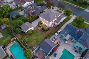 520 N Gerona, San Gabriel, CA 91775 - Photo 26