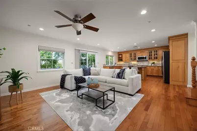 520 N Gerona, San Gabriel, CA 91775 - Photo 8
