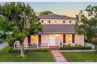 520 N Gerona, San Gabriel, CA 91775 - Photo 1
