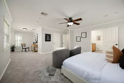 520 N Gerona, San Gabriel, CA 91775 - Photo 10