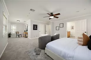 520 N Gerona, San Gabriel, CA 91775 - Photo 10