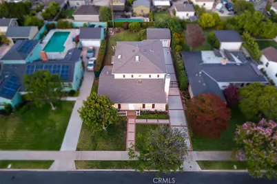 520 N Gerona, San Gabriel, CA 91775 - Photo 24