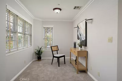 520 N Gerona, San Gabriel, CA 91775 - Photo 14