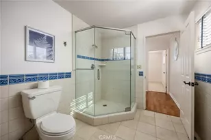 520 N Gerona, San Gabriel, CA 91775 - Photo 20